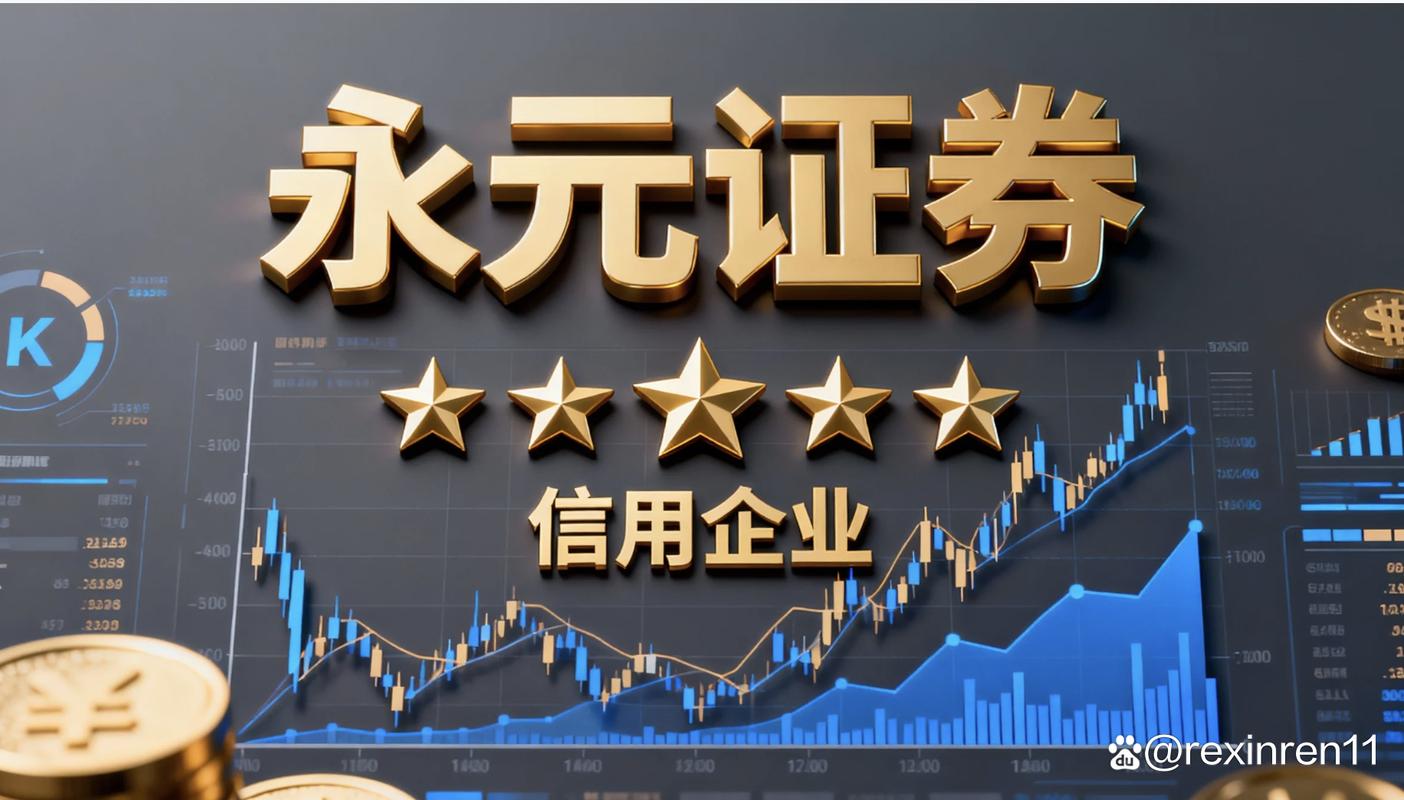 配资安全查询_安全配资平台_安全的配资平台