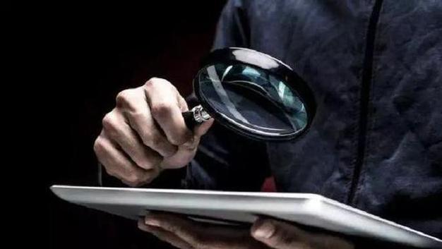 炒股加杠杆平台_股票加杠杆平台_杠杆投资平台