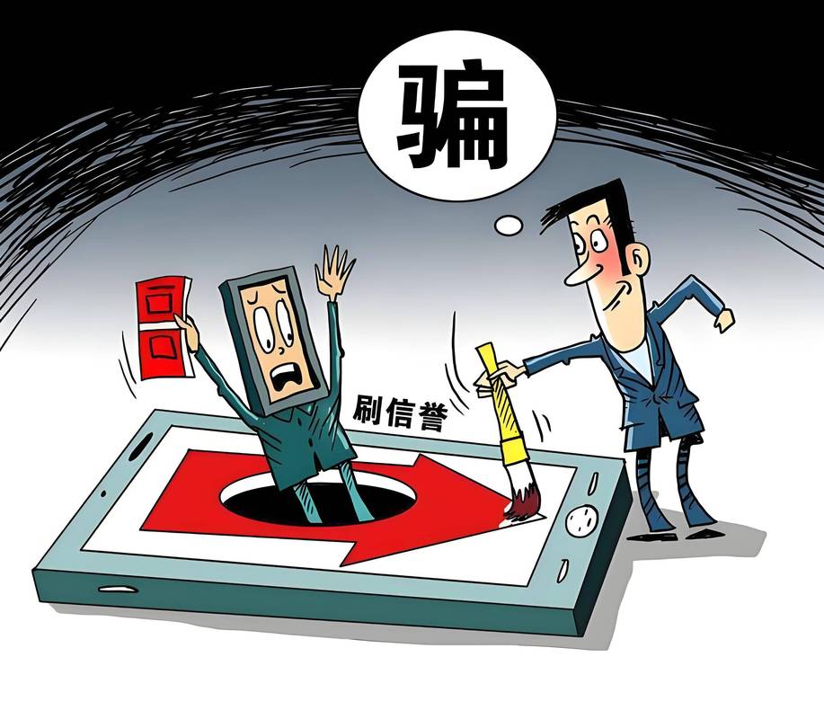 杠杆炒股怎么操作_十倍杠杆炒股_杠杆炒股亏钱了需要赔偿吗