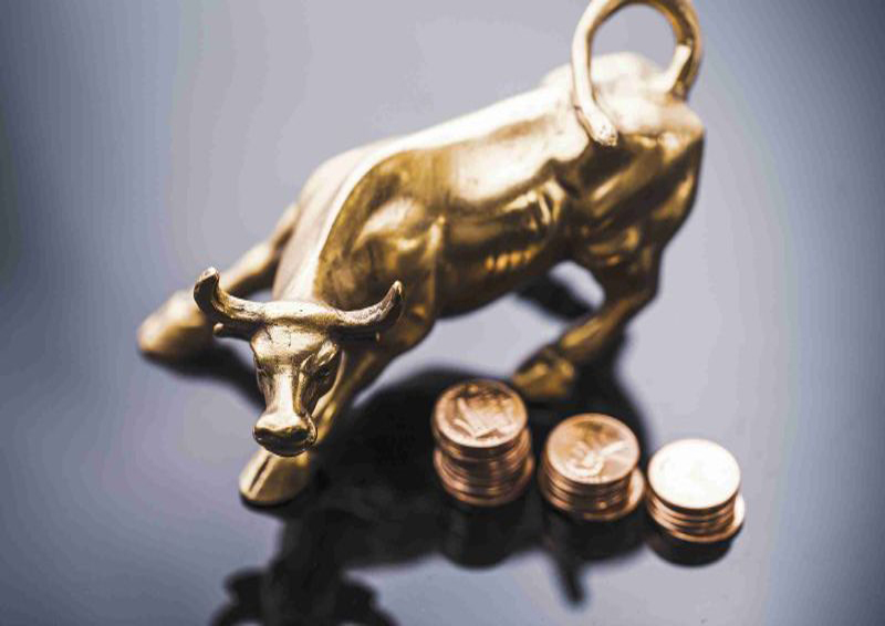 沪指11连阳收官！2026年A股投资逻辑与策略大解析