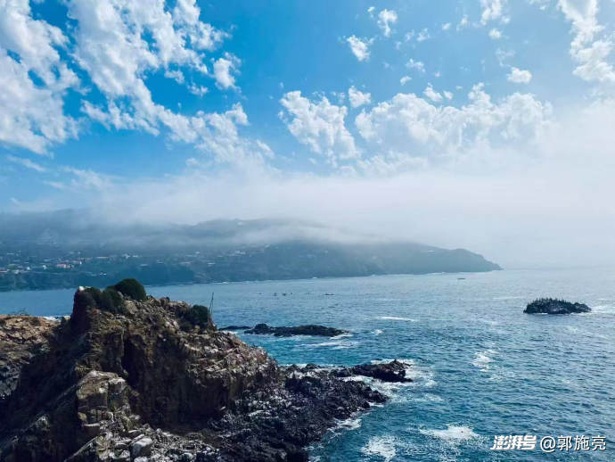 A股牛市赚钱难度大增，回顾2015年杠杆牛市，普涨不再现