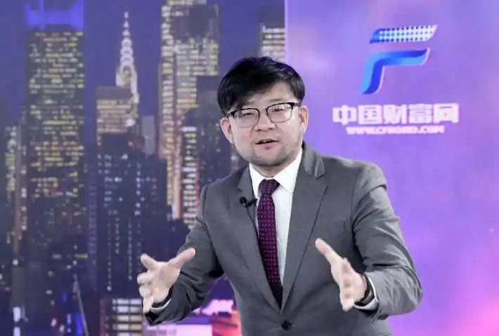 新型股票配资_2021保护投资者合法权益直播活动_非法证券活动识别方法