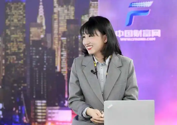 新型股票配资_2021保护投资者合法权益直播活动_非法证券活动识别方法