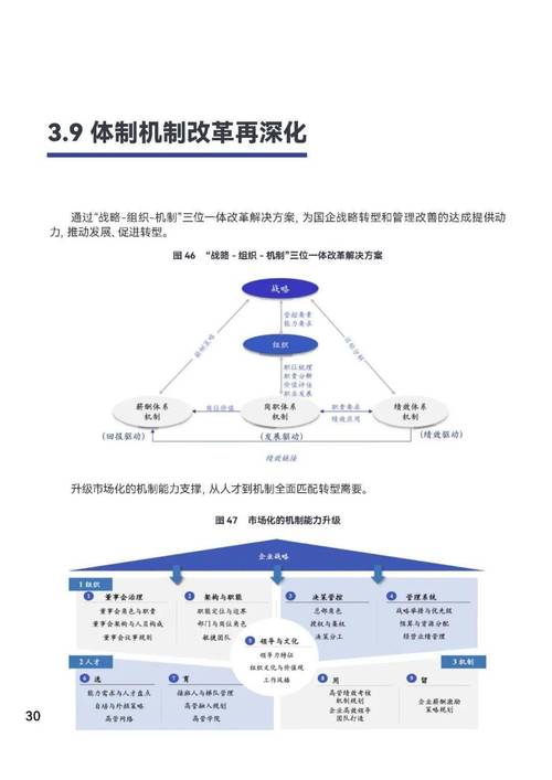 毛寒松：提升资本市场功能的着力点与十五五规划要求