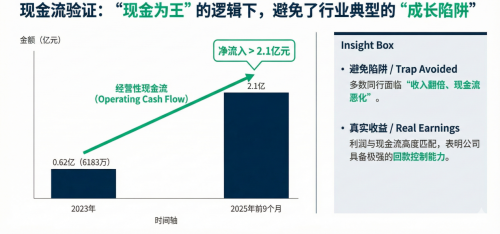 杠杆公司股票一览表_杠杆公司_杠杆公司是什么意思