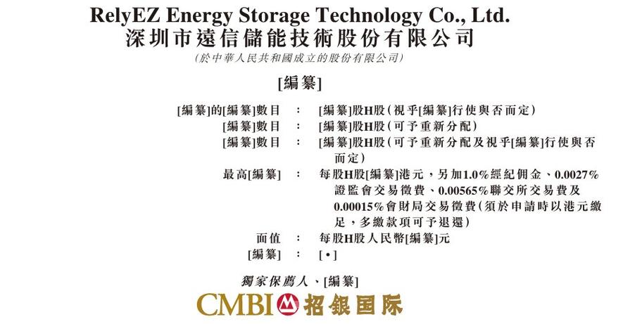 杠杆公司_杠杆公司股票一览表_杠杆公司是什么意思