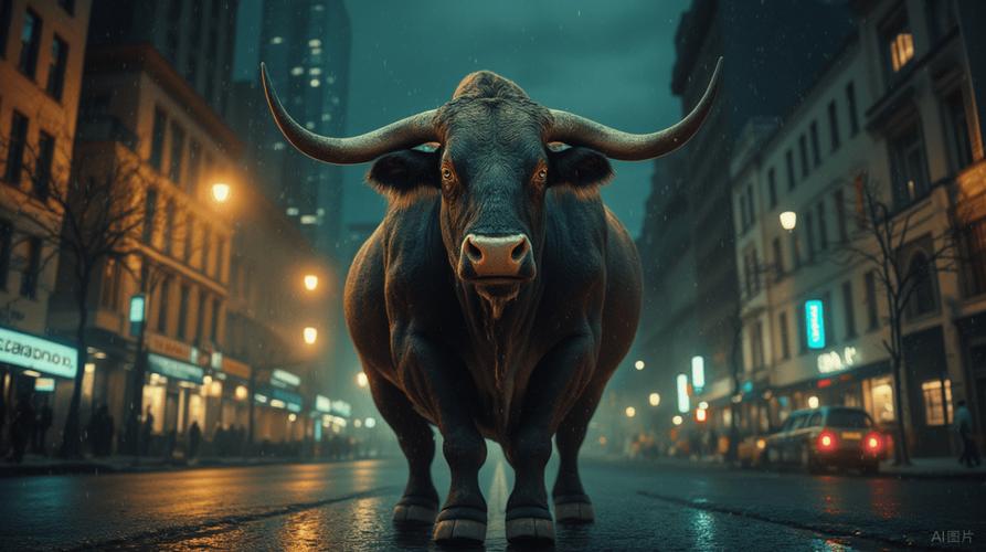 场外配资_场外配资app_场外配资交易