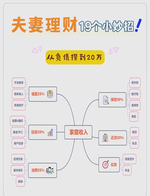 股票配资门户_配资加杠杆风险_爆仓强制平仓讲解