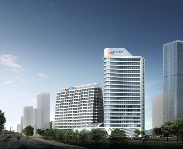 股票配资门户_配资门户股票怎么买_配资平台股票