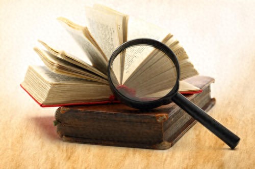 非法开设场外虚拟资金配置平台的定性行为