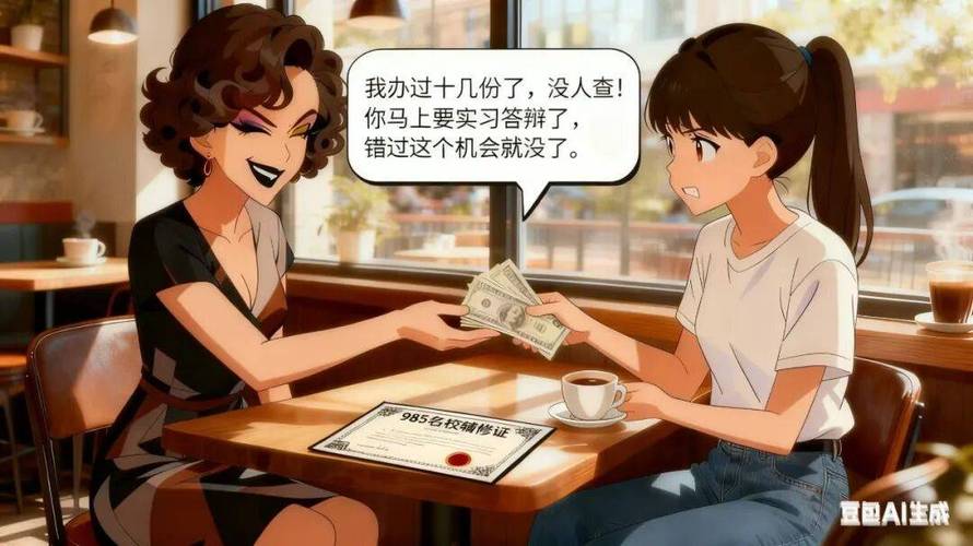 股票配资门户_配资门户股票代码_配资平台股票