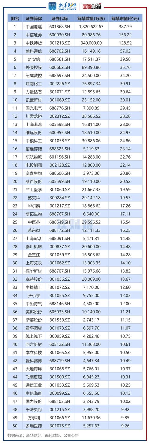 合规风控体系_正规的股票杠杆平台_2026年配资平台选择