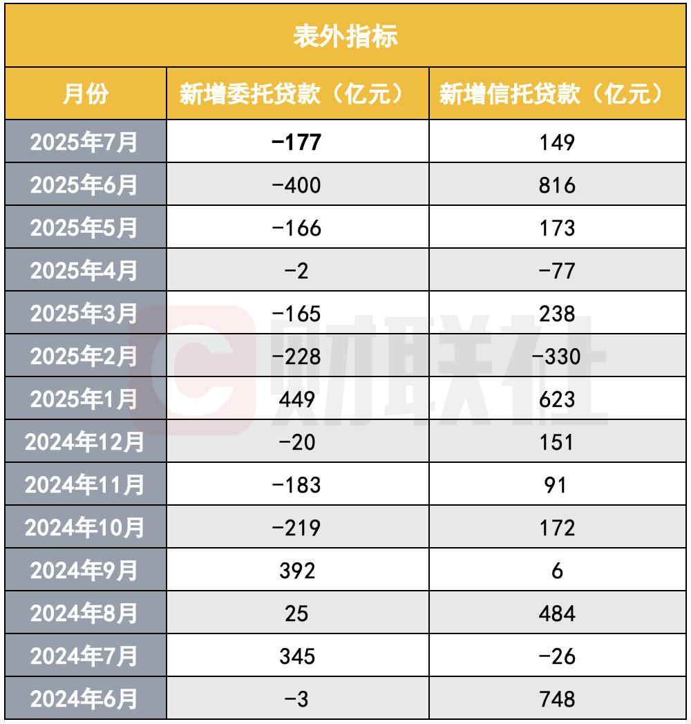 股票配资门户_配资行情_配资网首页