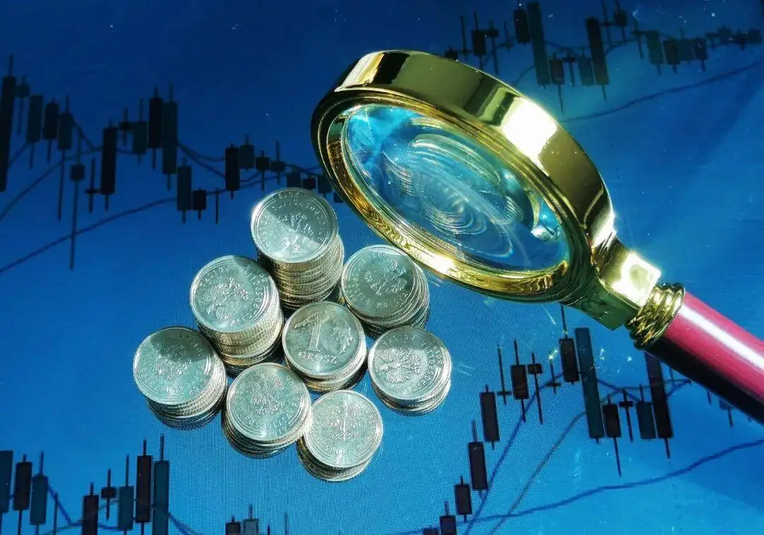 股票杠杆意思_杠杆意思股票是什么_什么是杠杆股票交易