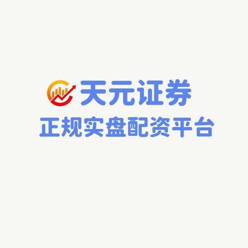 配资平台__配资服务平台_配资平台是什么