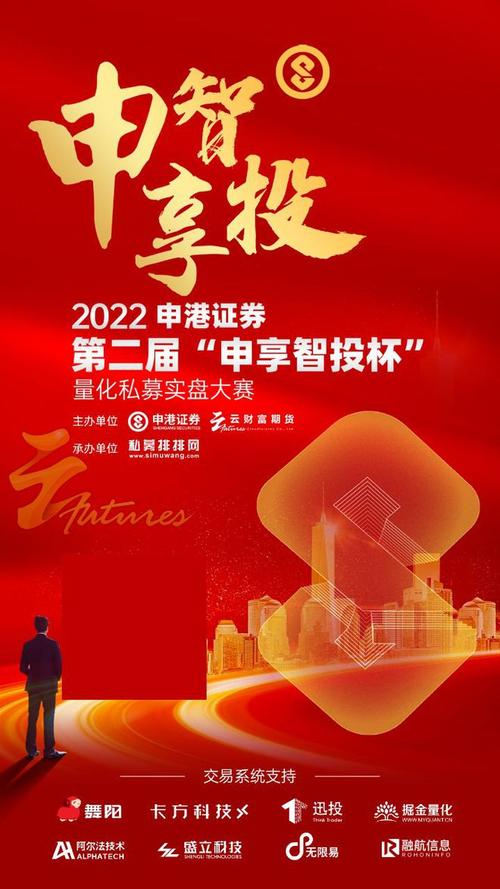 证券开户怎么开户流程_第二证券_证券开户哪个证券公司好