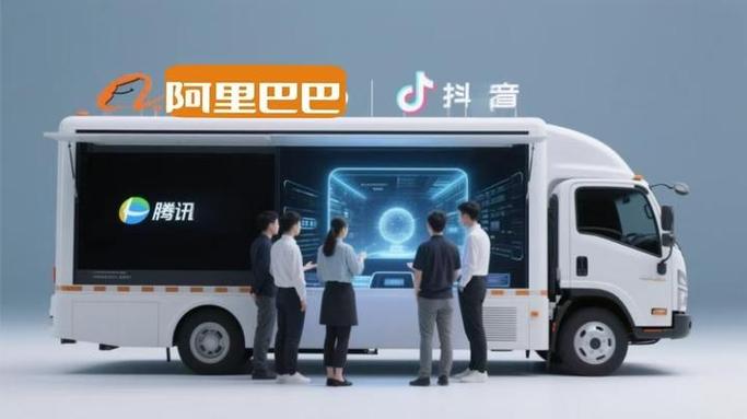 下载app用什么软件_下载app的应用市场_app下载