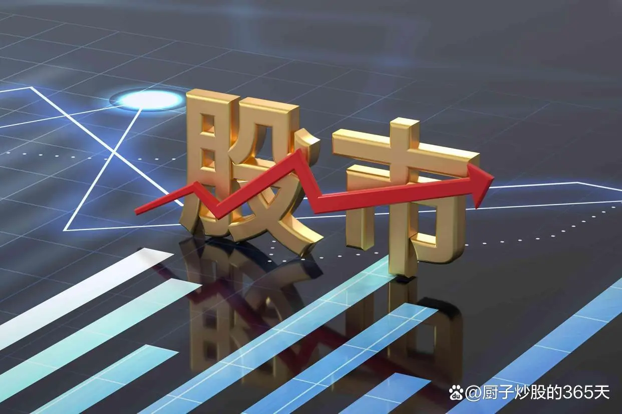 股票杠杆意思_什么是杠杆股票交易_股票中杠杆是怎么玩