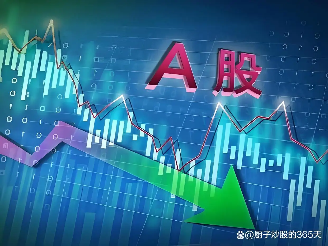 股票中杠杆是怎么玩_股票杠杆意思_什么是杠杆股票交易