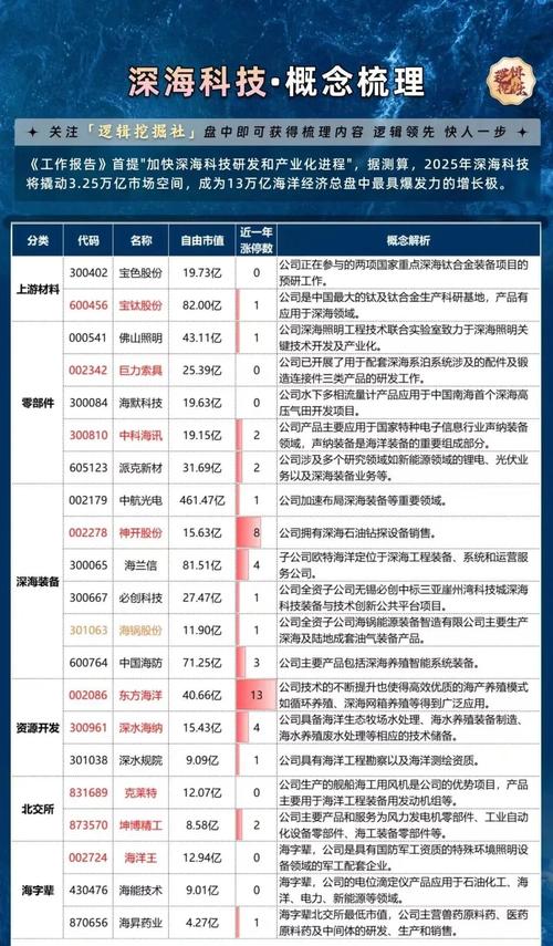 信业证券公司_证券信息平台_信钰证券