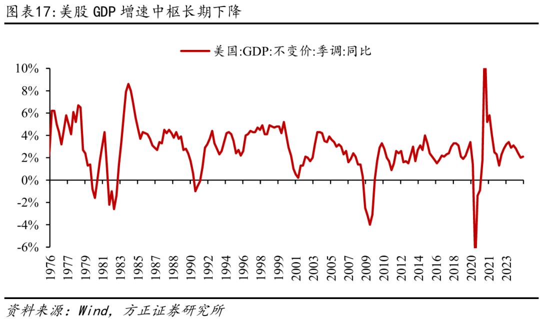 什么是杠杆股票交易_股票杠杆意思_杠杆股票是啥