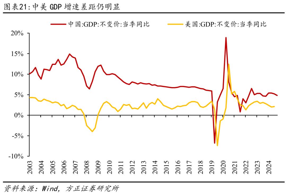 股票杠杆意思_什么是杠杆股票交易_杠杆股票是啥