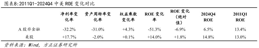 什么是杠杆股票交易_股票杠杆意思_杠杆股票是啥