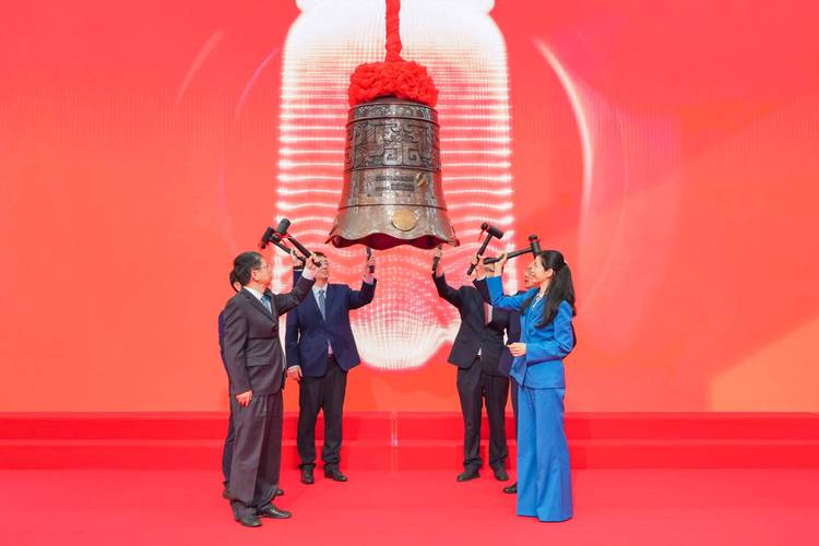 第二证券_证券公司_证券开户怎么开户流程