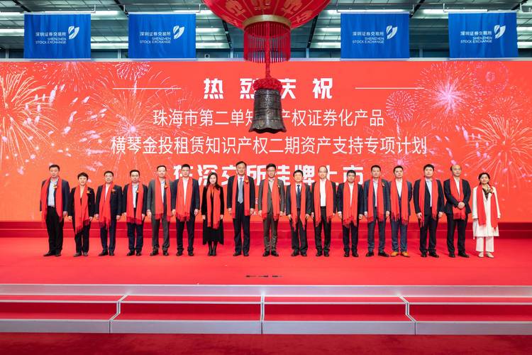 第二证券_证券公司_证券开户怎么开户流程