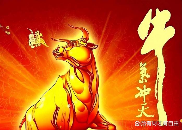 正规炒股配资知识网_众诚速配股票配资_真牛所配资平台