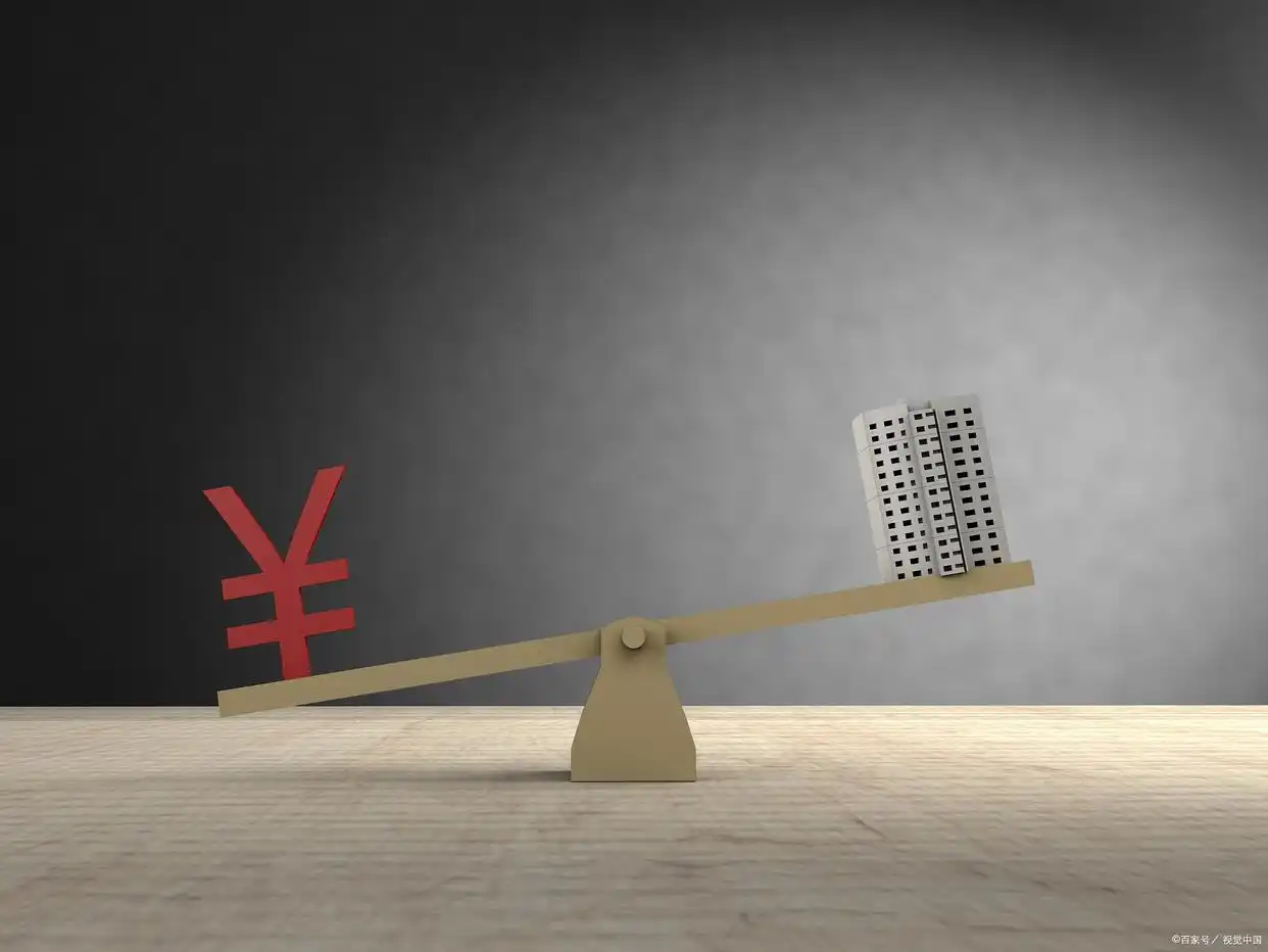 杠杆交易风险_融资融券操作指南_炒股怎么加杠杆购买