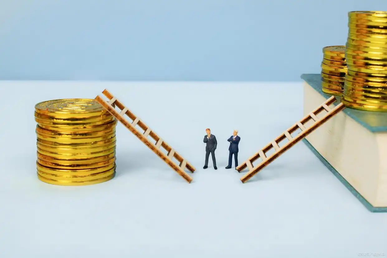 杠杆交易风险_融资融券操作指南_炒股怎么加杠杆购买