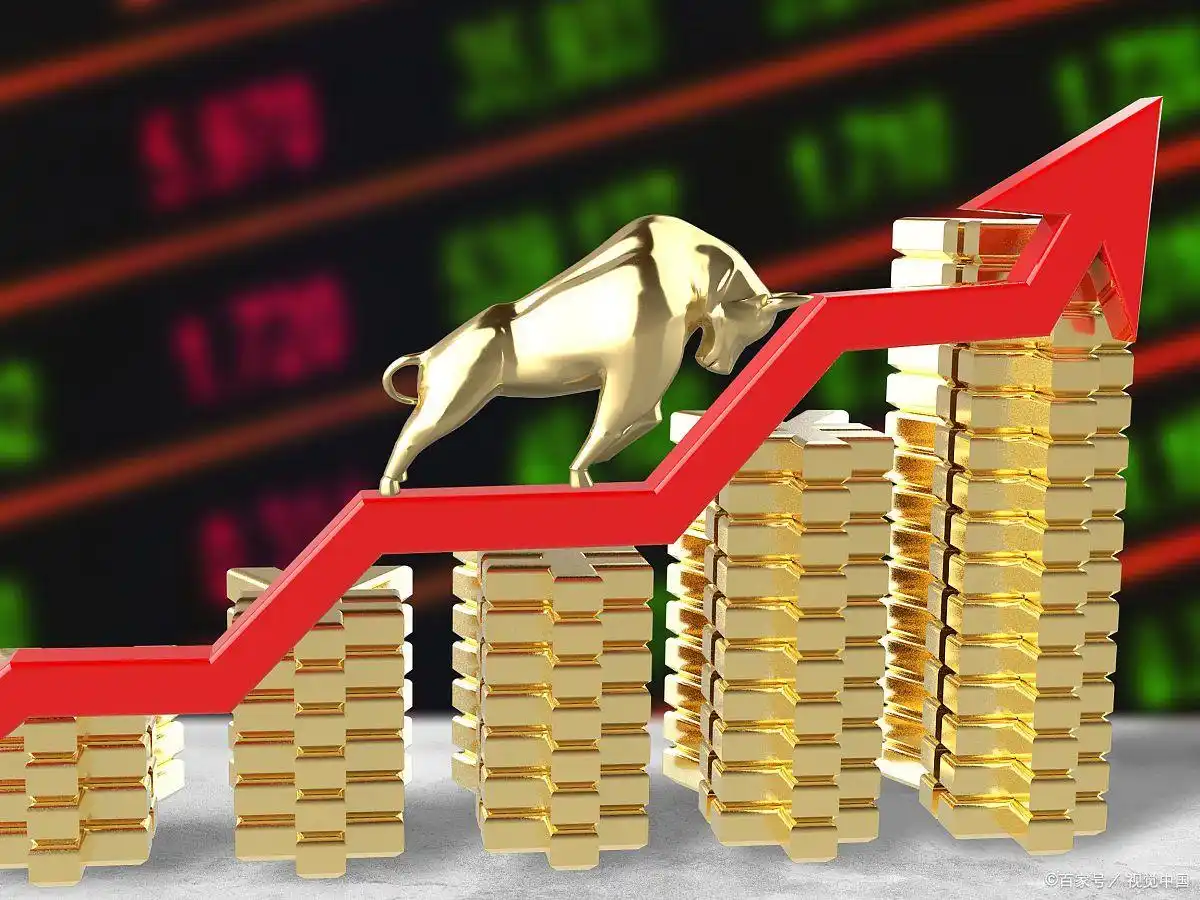 炒股怎么加杠杆购买_杠杆交易风险_融资融券操作指南