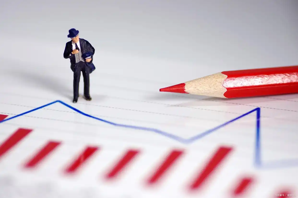 融资融券操作指南_炒股怎么加杠杆购买_杠杆交易风险