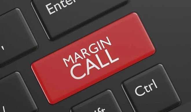 融资保证金比例调整历史_股票杠杆多少倍_A股融资杠杆变化分析