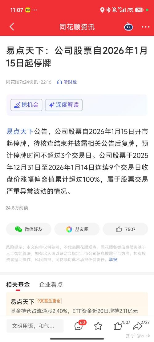 融资保证金比例调整历史_股票杠杆多少倍_A股融资杠杆变化分析