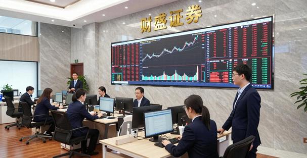 基于SFC监管框架的券商合规性排行_香港合规券商实盘配资_实盘配资公司