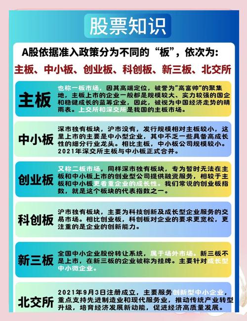 股票配资平台选择_透明稳健发展路径_在线配资服务