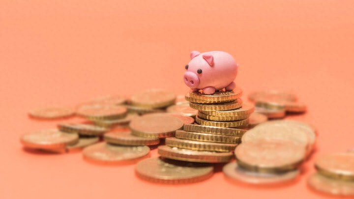 A股开门红+存款利率低，鞍山市民炒股开户热情高涨