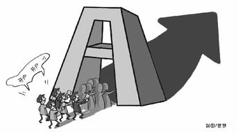 股票配资开户流程全知道，还有这些风险投资要点需了解