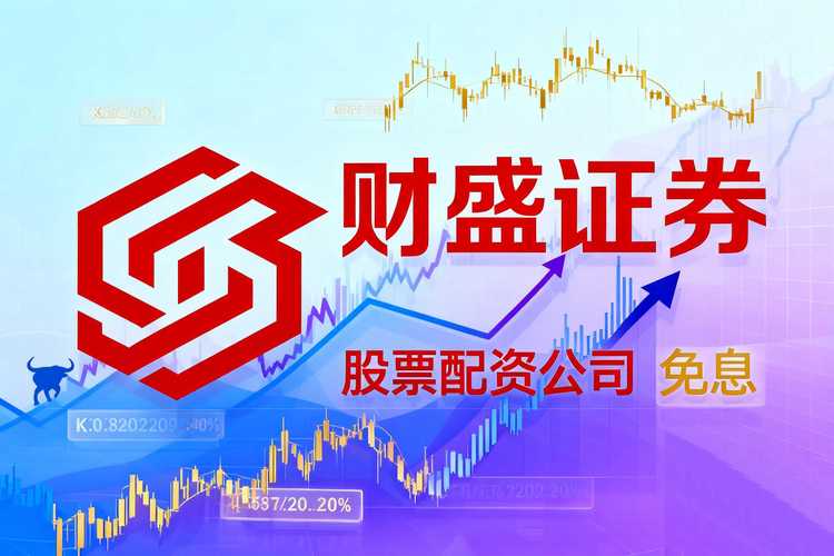 股票配资平台怎么样_股信网资产管理机构风控_股票配资P2P融资平台