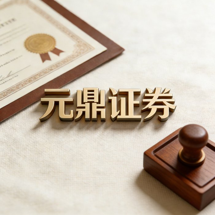 股票配资平台评估框架_理性认知股票配资风险_短期股票配资