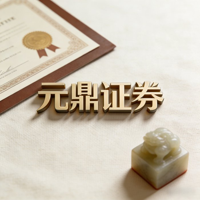 短期股票配资_股票配资平台评估框架_理性认知股票配资风险