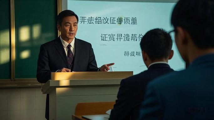 杭州3人非法经营网络配资获刑，此前此类判决罕见