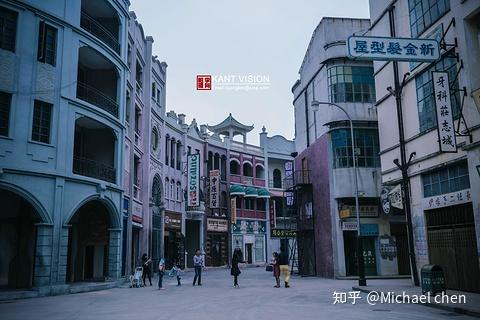 佛山有什么景点？去佛山旅游别错过这些景点