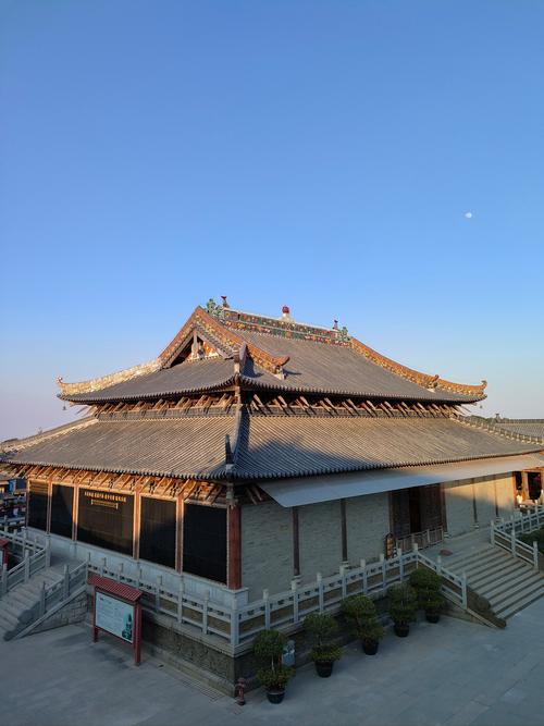 佛山特色文化_佛山旅游景点_佛山股票配资平台