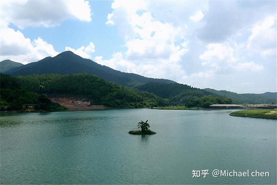 佛山股票配资平台_佛山特色文化_佛山旅游景点