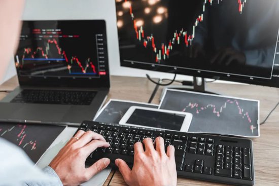 资深股民谈两融投资：凭两融曾日赚百万，也曾伤及本金