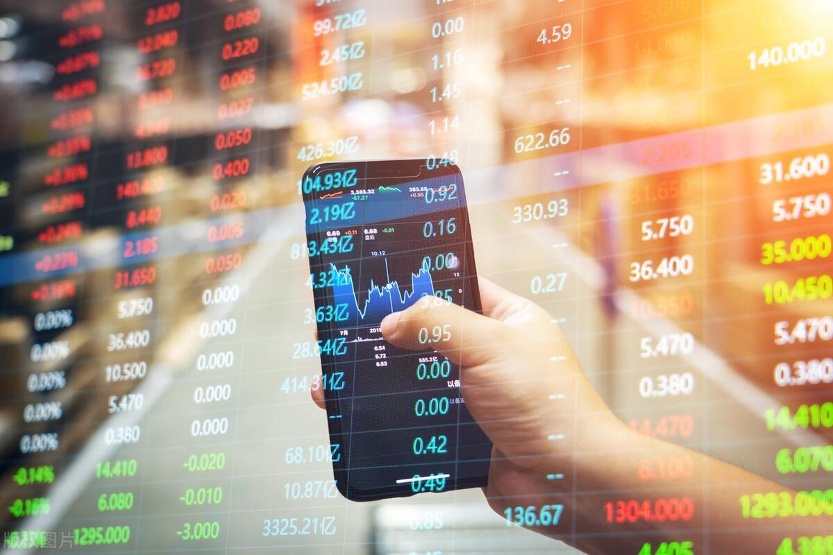 银行消费贷违规炒股_贷款炒股_信贷资金流入股市监管