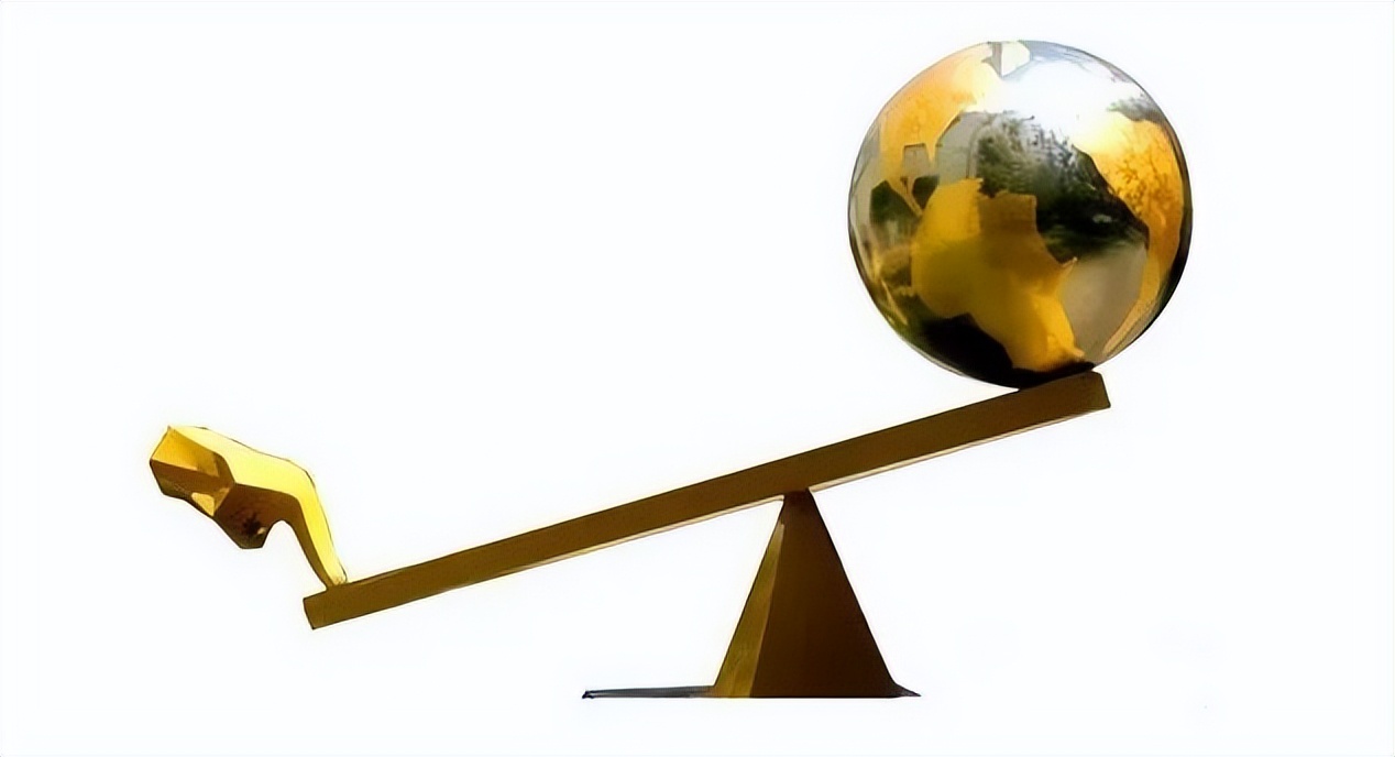 普通人买房炒股能加杠杆吗？杠杆炒股怎么申请？有啥好处？